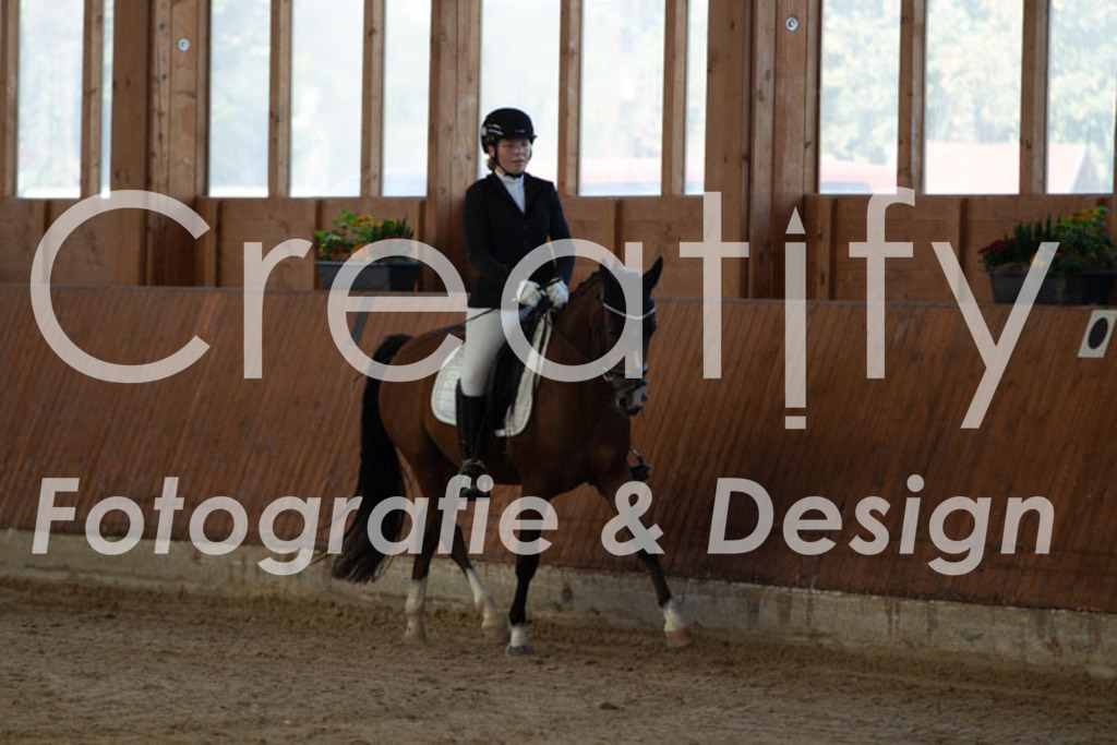 IMG_7922 | Creatify Fotografie