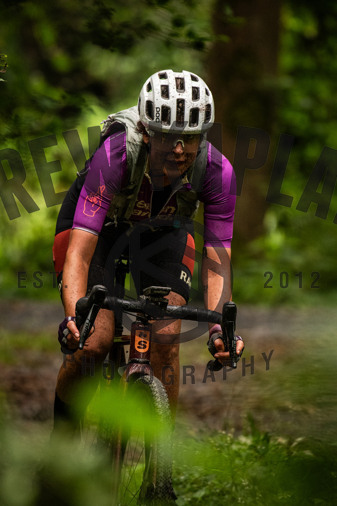 DKP-4307 | Drew Kaplan Photography