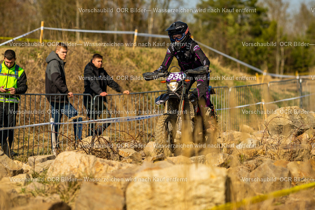 DEM Dahlen 2026 Sonntag R6-2693 | OCR Bilder Fotograf Eisenach Michael Schröder