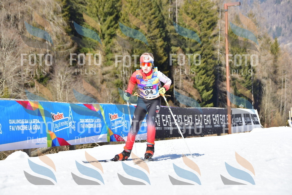 _DSC9524 | holidayphoto