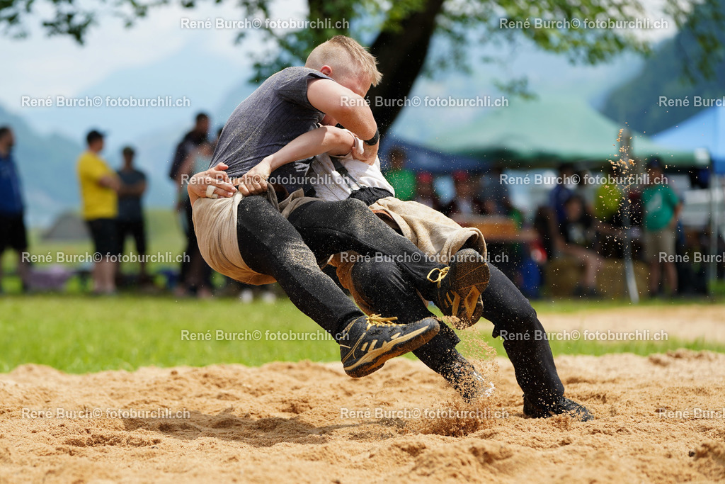 20220606-DSC09714 (2) | René Burch leidenschaftlicher Fotograf aus Kerns in Obwalden.  Hier finden sie Sport, Landschaft und Natur Fotografie.
 - Realisiert mit Pictrs.com