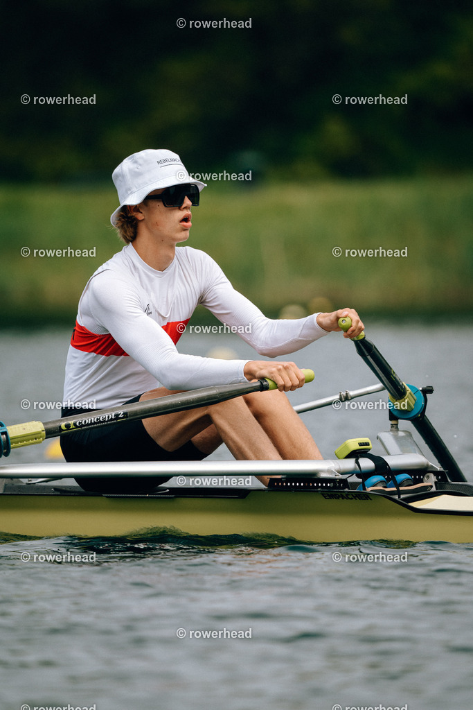 20230520_rowerhead_S0010_DSC09190 | rowerhead - Realisiert mit Pictrs.com