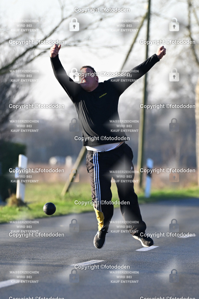 DSC_7645 | Christian Gerdes / Wilmsfeld 