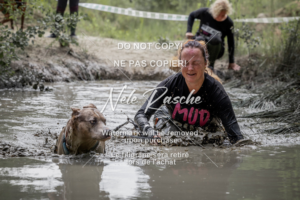 nelerasche_so1300-1330_280 | nelerasche