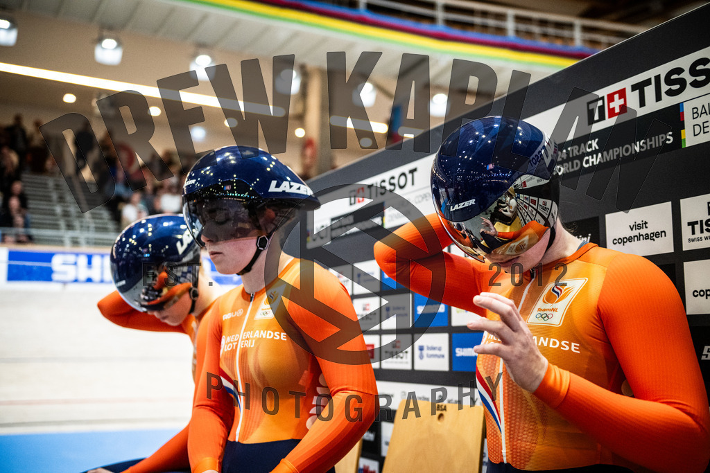 DKP-8856-2 | Drew Kaplan Photography