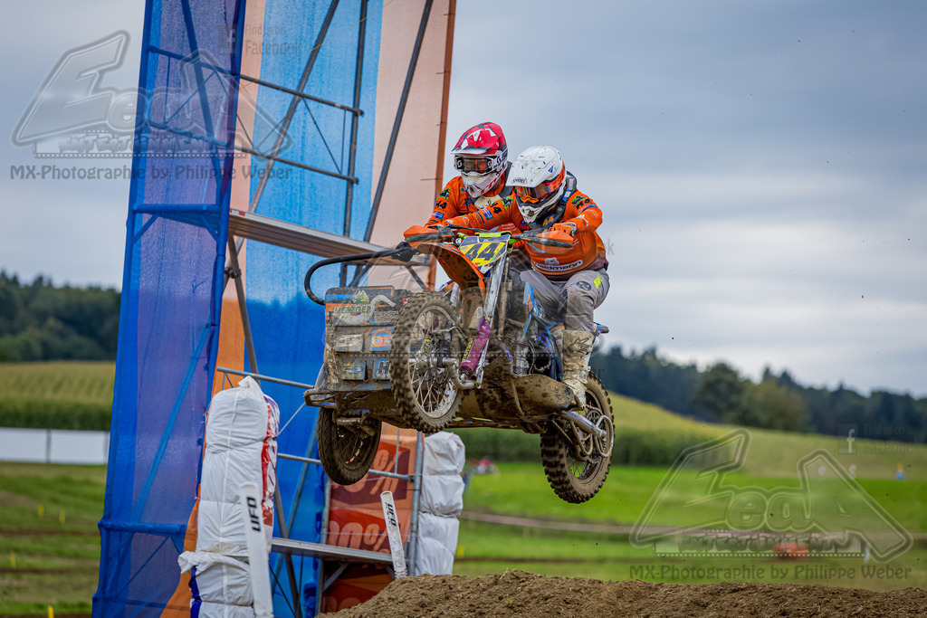 070A5976 | EeaA-Entertainment fotografiert für den SAM - Schweizerischer Auto- und Motorradfahrer-Verband und das Motor Journal in der Sparte Motocross, MX Photographie, Schweiz, SAM, MXRS, Swiss MX Network, Motocross Fotografie, MX Fotografie, Fotograf, Photographi