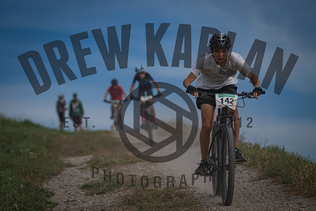 DKP-0548 | Drew Kaplan Photography