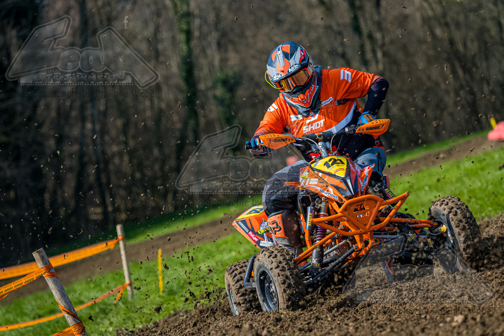 070A3741 | #Bäretswil #SAM #Motocross #MXRS #schweizerischerAutoMotorradfahrerVerband #motocrossphotography #motocrossfotografie
