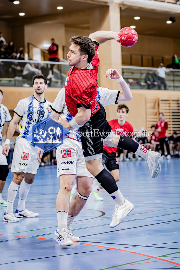 IMG_6782 | SportEventFotografie - Roman Stoiber