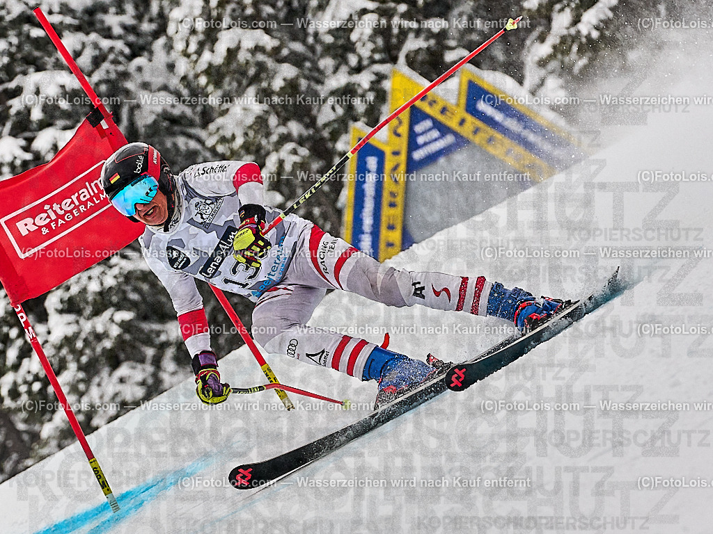 _WWO2307_MASTERS-CUP_Reiteralm_BD-GS_NEUMUELLER Rudolf | Hochzeitsfotograf mit dem Blick für´s Wesentliche, Firmung, Erstkommunion, Firmenfeiern, Sportfotoservice, Reproduktionen, Konzertfotografie, Pressefotografie, Luftbildfotografie, Innenarchitektur, Werbefotografie, Sponsoren-Livebildfotografie.
