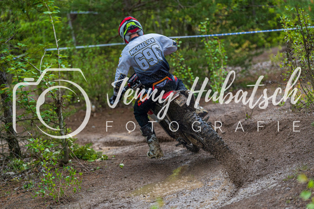 JHF.DEM.Meltewitz.1.51 | jennyhubatsch-endurofotografie