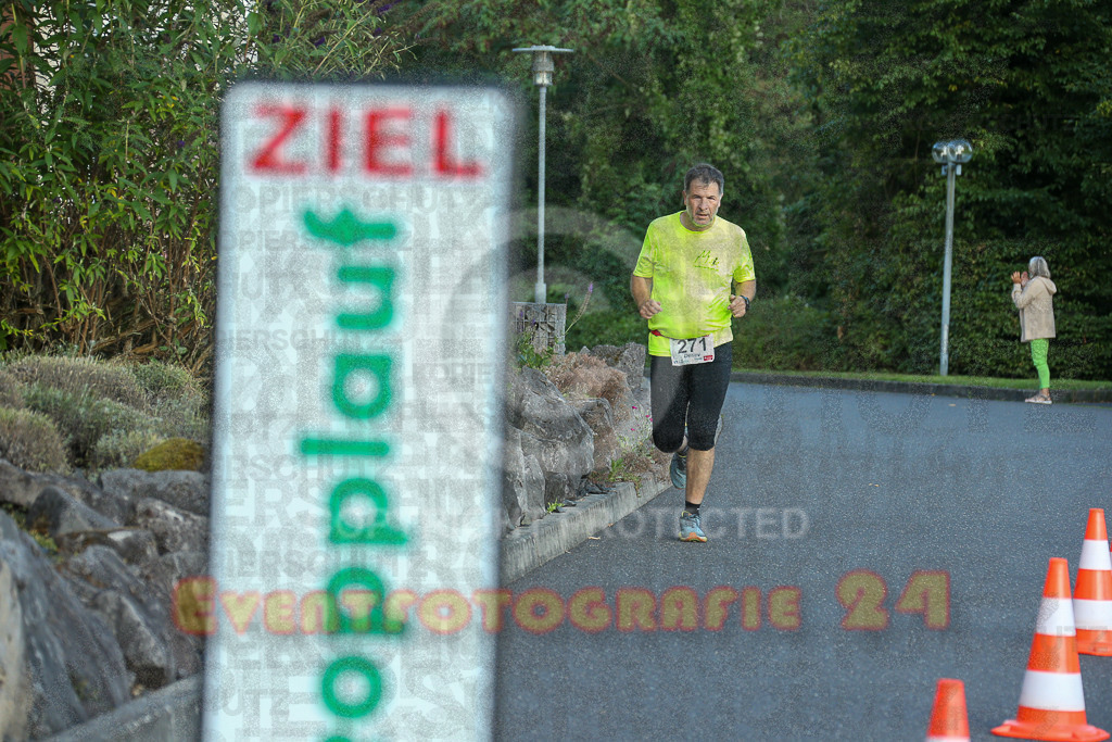 250801_1954_EX1_8491 | Sportfotografie im Rhein-Sieg Kreis, Köln, Bonn, NRW, Rheinland Pfalz, Hessen, etc. Unser Tätigkeitsfeld umfasst den Laufsport vom Volkslauf über den Marathon, Duathlon, Triathon bis zum Ultralauf wie Kölnpfad Ultra oder Schindertrail.