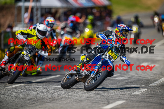 MaZZes_FotoMatrix_230611_3241 | S2