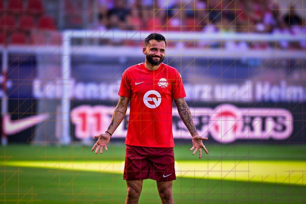 OFC vs VfB Stuttgart 29.07.2026 (27 von 179) | professionelle Sport- und Eventfotografie von Tomafocus – dynamische Bilder, emotionale Momente und hochwertige Aufnahmen für jeden Anlass. - Realisiert mit Pictrs.com
