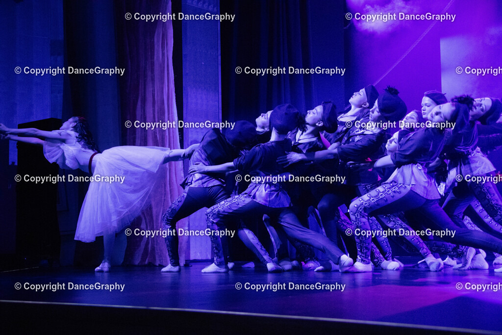 GPHY2757 | DanceGraphy - Realisiert mit Pictrs.com