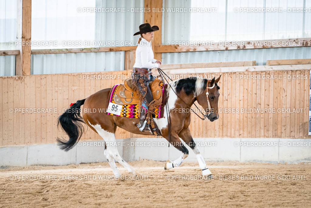 DSC03863 | Pferdegrafie