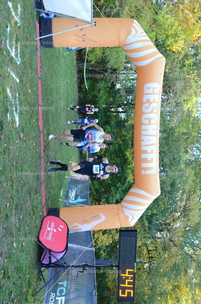 TTT_8830 | Foto | tollense-timing - Realisiert mit Pictrs.com
