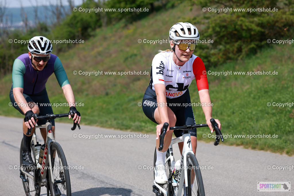 669_AR6_9925 | Neusiedlersee Radmarathon 2026@sportshot_your_pictrs #yourpictures#roadtowm2029 #nrm #neusiedlerseeradmarathon #neusiedlersee #neusiedlerseetourismus #burgenland #mörbisch #nrm26 #burgenlandtourismus #voglundco #poweredbyburgenlandtourismus #radsport #rad #marathon #ucigranfondo #visitburgenland #ucigranfondoworldseries