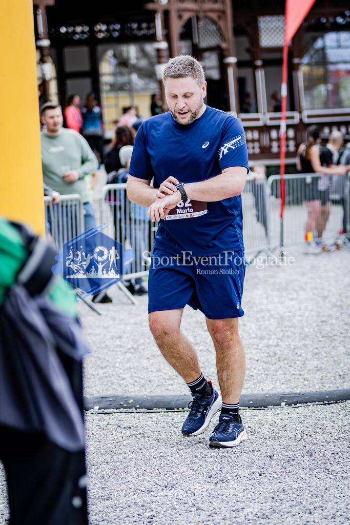 IMG_0728 | SportEventFotografie - Roman Stoiber