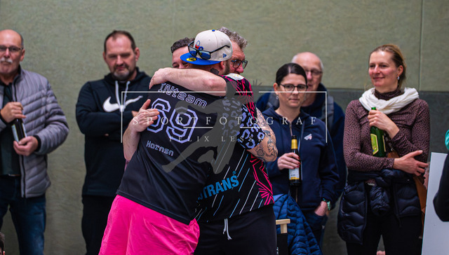 _DSC5419 | sportfotograffelixlesske