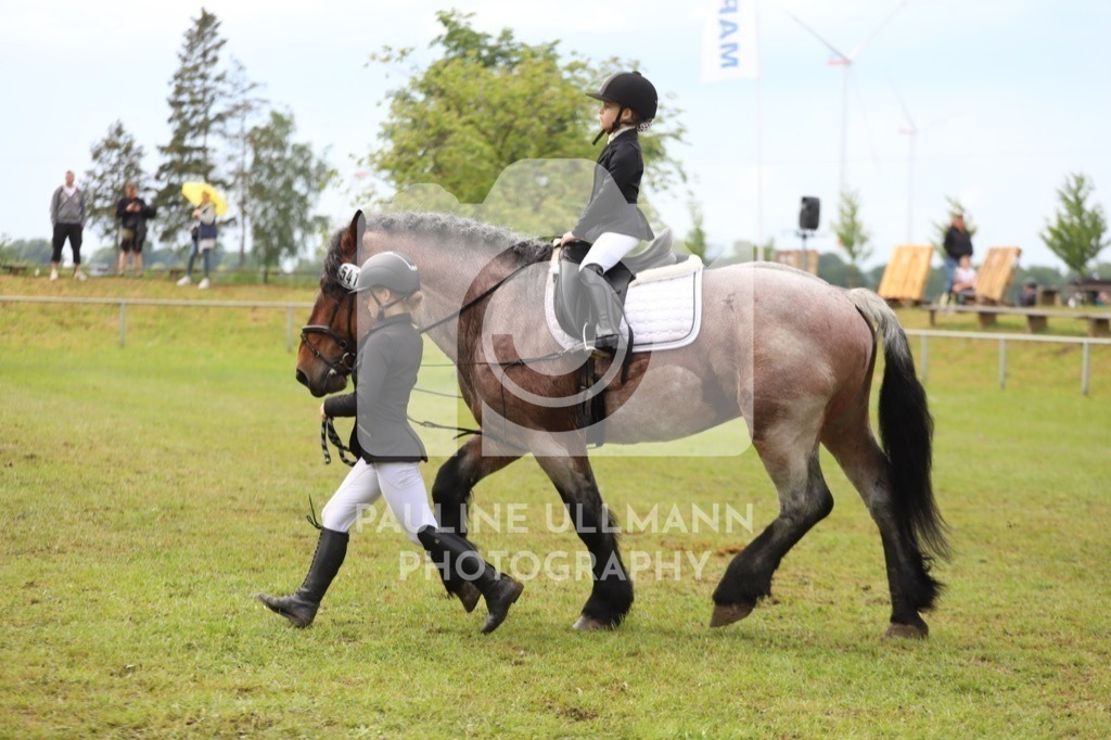 IMG_8613 | Pauline Ullmann Photography - Realisiert mit Pictrs.com