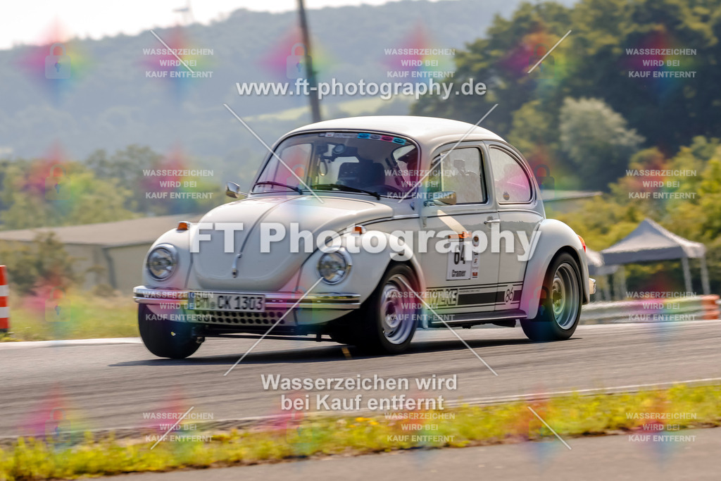_ACW0149 | Hier findet Ihr Bilder von Touristenfahrten auf der Nürburgring Nordschleife oder von anderen Veranstaltungen die ich besucht habe. Viel Spass beim Durch Schauen 
