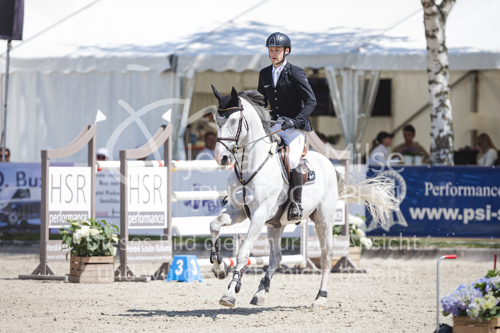 220603_CSI-Wohlde_MediumTour-275 | Oerlinghausen Währentrup 26.08.2021, Stilspringprüfung Kl.A*
