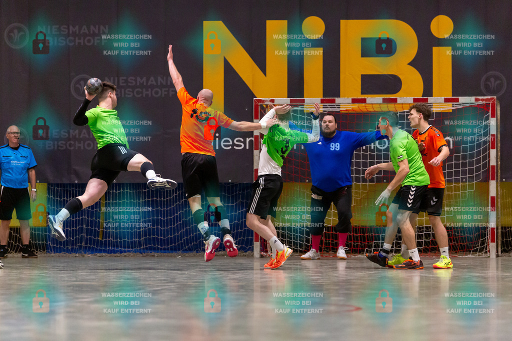 _HP_9204_3000o | HetPix, HetPix Fotodesign, Fotografie, Fotodesign, Webshop, Sportfotografie, Portraitfotografie, Onlineshop, Sportfotografie, Polch, Motorsportfotografie, Eventfotografie