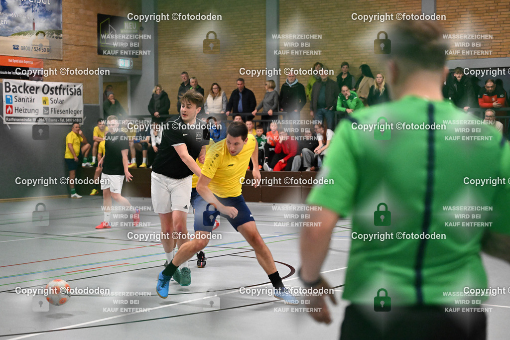 DSC_6792 | Mehr Promille als Wille (schwarz) vs. DiDoHaKi Youngstars Aktive