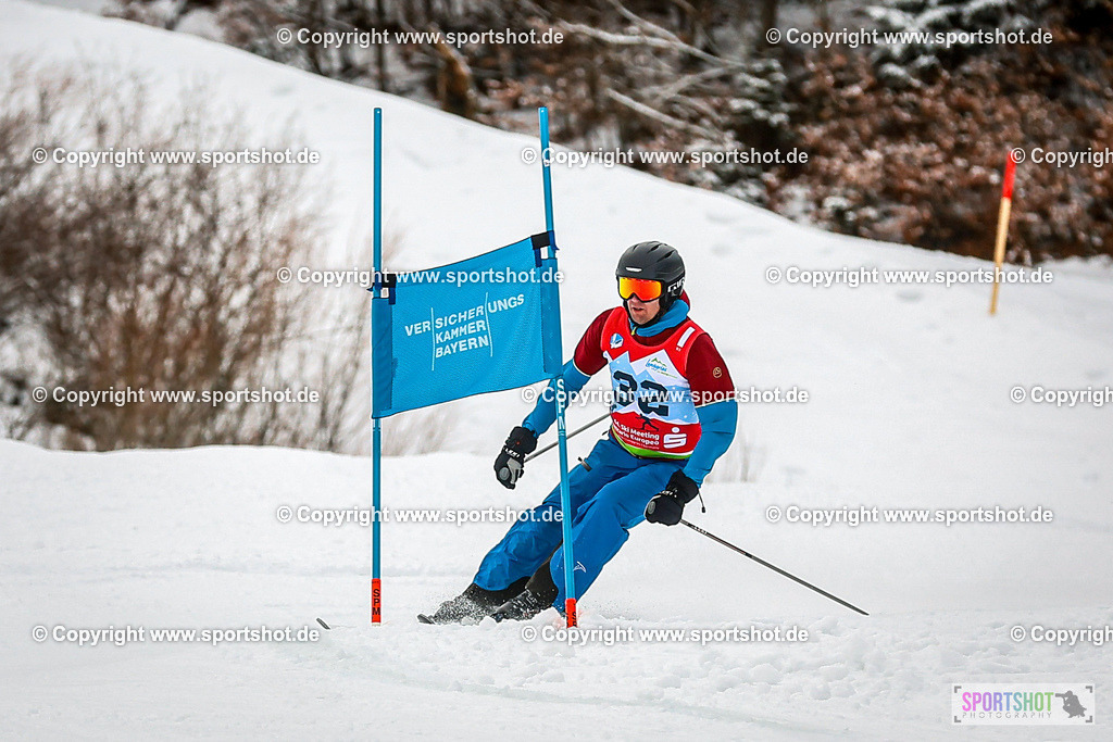 260126_TRA50994 | #interbancario_2026 #lenggries_de #yourpictrs #sportshot_your_pictrs #interbancarioskimeeting2026
