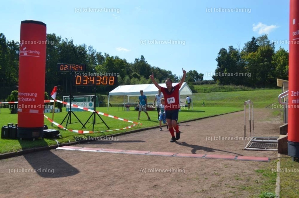 TTT_8998 | Foto | tollense-timing - Realisiert mit Pictrs.com