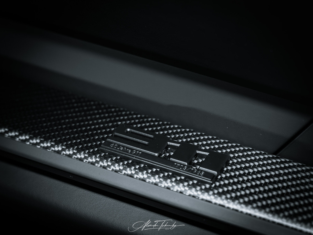 911 ST | Entdecken Sie die faszinierende Welt von Alexander Tschuncky Arts: Kreative Fotografie, atemberaubende Automobilkunst und hochwertiger Bilderdruck. Lassen Sie sich inspirieren! - Realisiert mit Pictrs.com