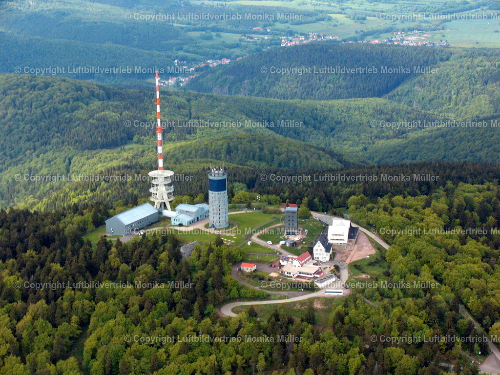 IMG_6064-1 Inselsberg | luftbildarchiv-mueller - Realisiert mit Pictrs.com