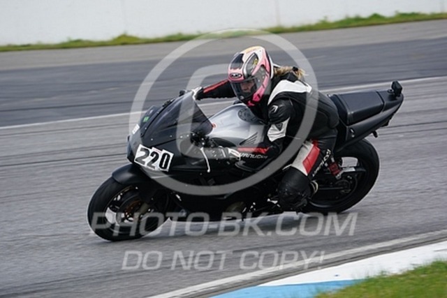 2023_05_01_PBK_23738 | Sportfotografie; SlowMotion; Video; Rennstrecke; Hafeneger; Speer; Racing; RSE; BMW; CBO; Trackday; Motorsportarena; Hockenheimring; Brno; Most; Barcelona; Valencia