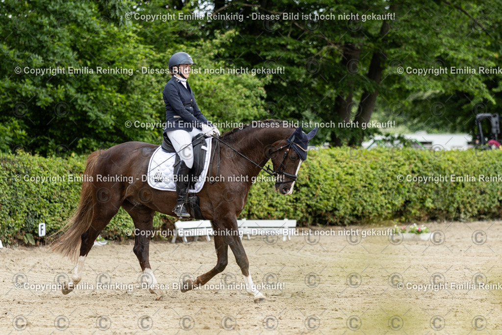 CL5A9814 | Emilia Reinking Fotografie - Realisiert mit Pictrs.com