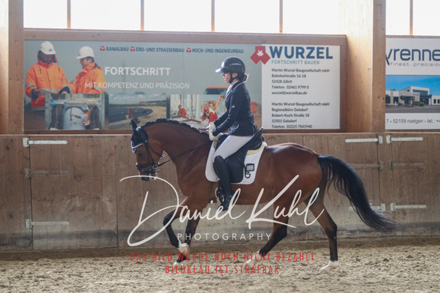 DKP44405 | Turniersportfotografie; Pferdefotografie; Dressurfotografie