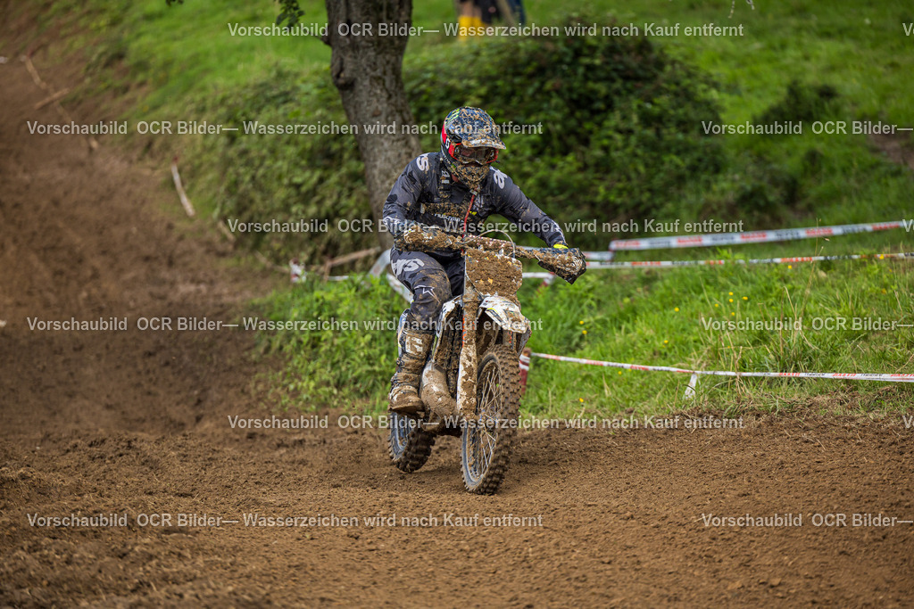 GCC Goldbach Sonntag R3-7503 | OCR Bilder Fotograf Eisenach Michael Schröder