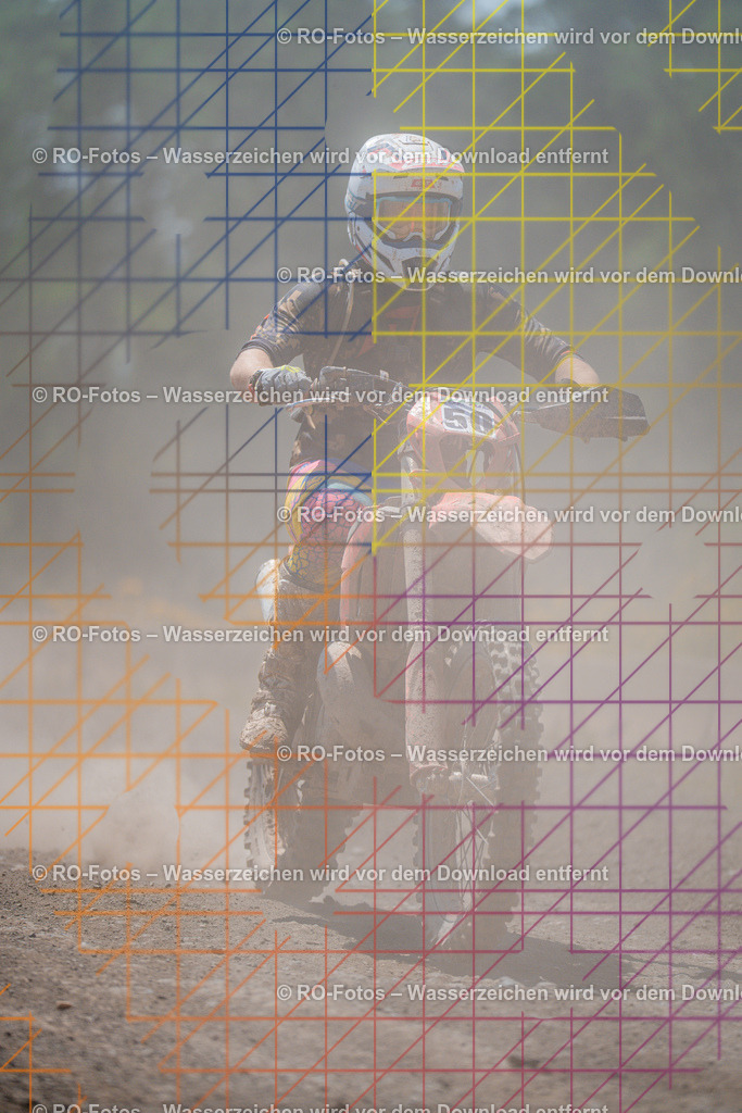 5 Lauf Schlüchtern IGE 2026-794 | Sportfotografie von RO-Fotos: Motorsport, Motocross, Enduro, Laufveranstaltungen und Triathlon. Professionelle Fotos von Sportlern und Events. - Realisiert mit Pictrs.com