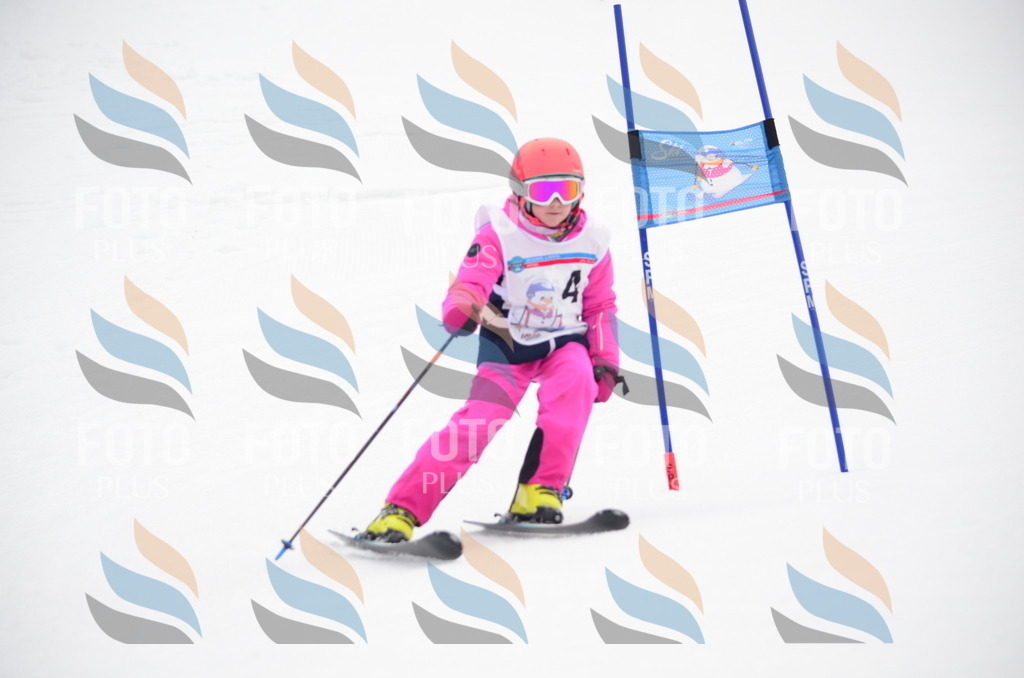 C0296 | holidayphoto