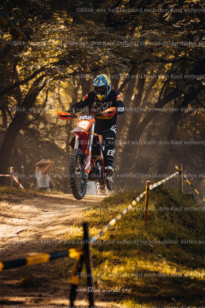 E68A7124 | blick_win_kel