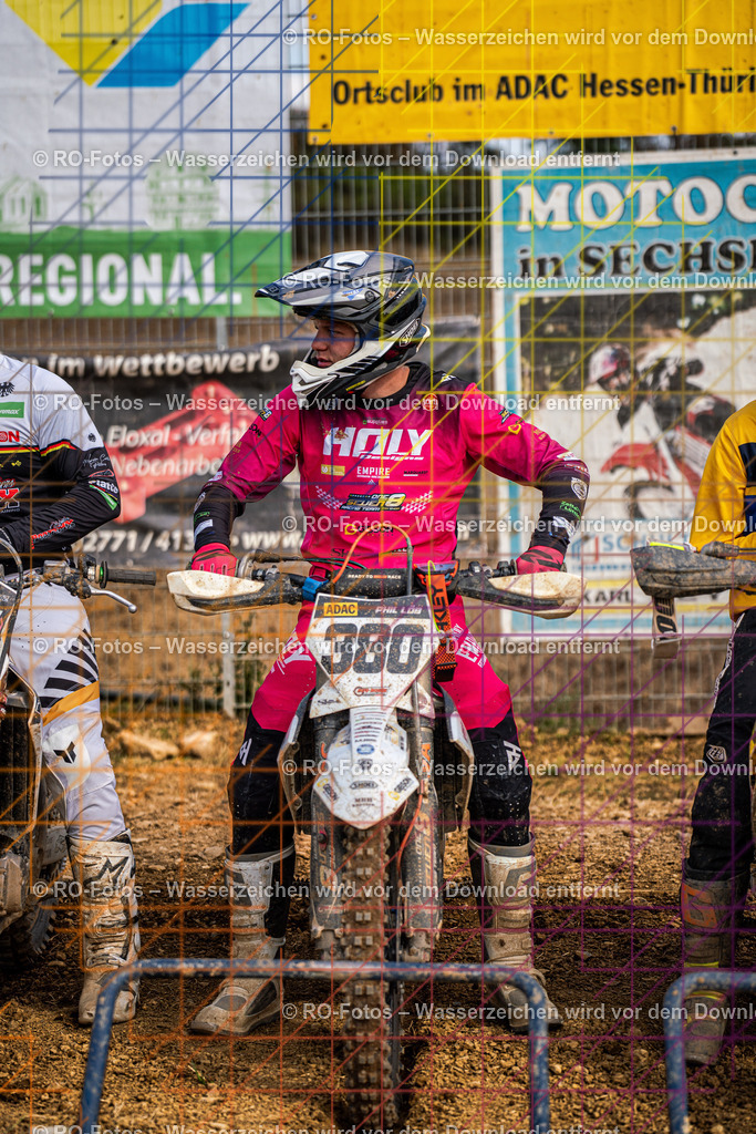 Sechshelden 2026 Sonntag  -2802 | Sportfotografie von RO-Fotos: Motorsport, Motocross, Enduro, Laufveranstaltungen und Triathlon. Professionelle Fotos von Sportlern und Events. - Realisiert mit Pictrs.com