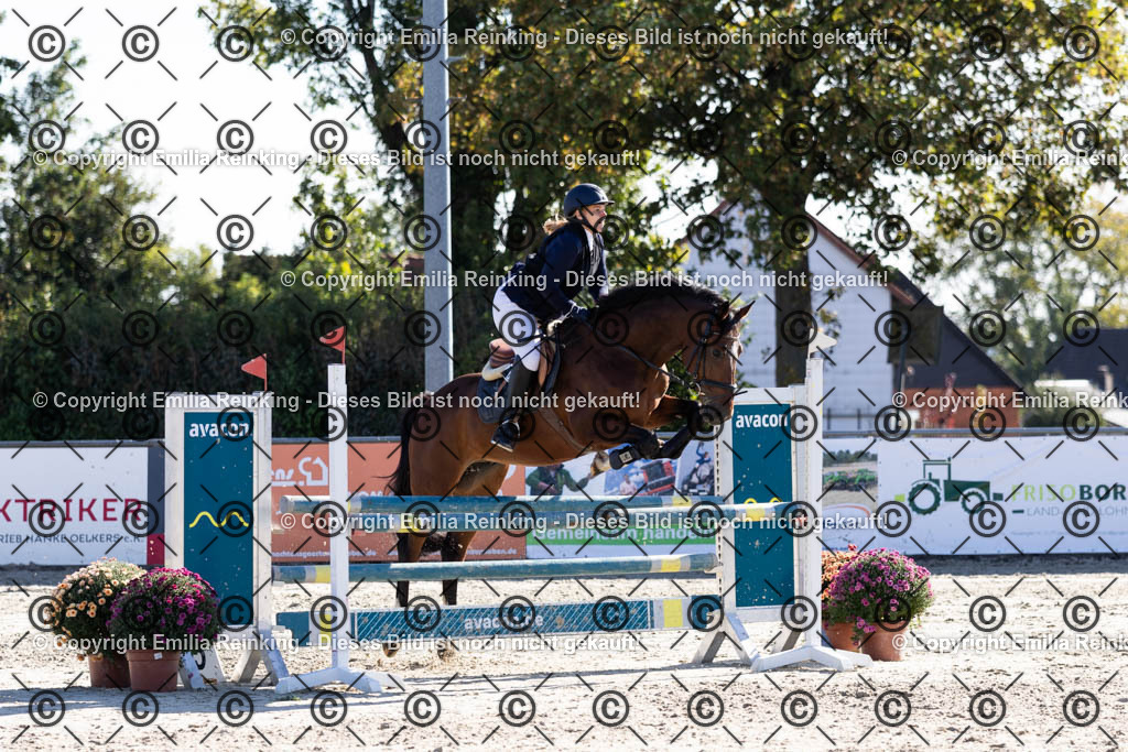 CL5A1291 | Emilia Reinking Fotografie - Realisiert mit Pictrs.com