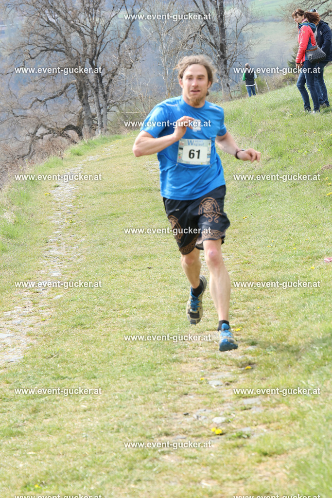 EOSH4094 | Sportfoto event-gucker Herbert Scherer