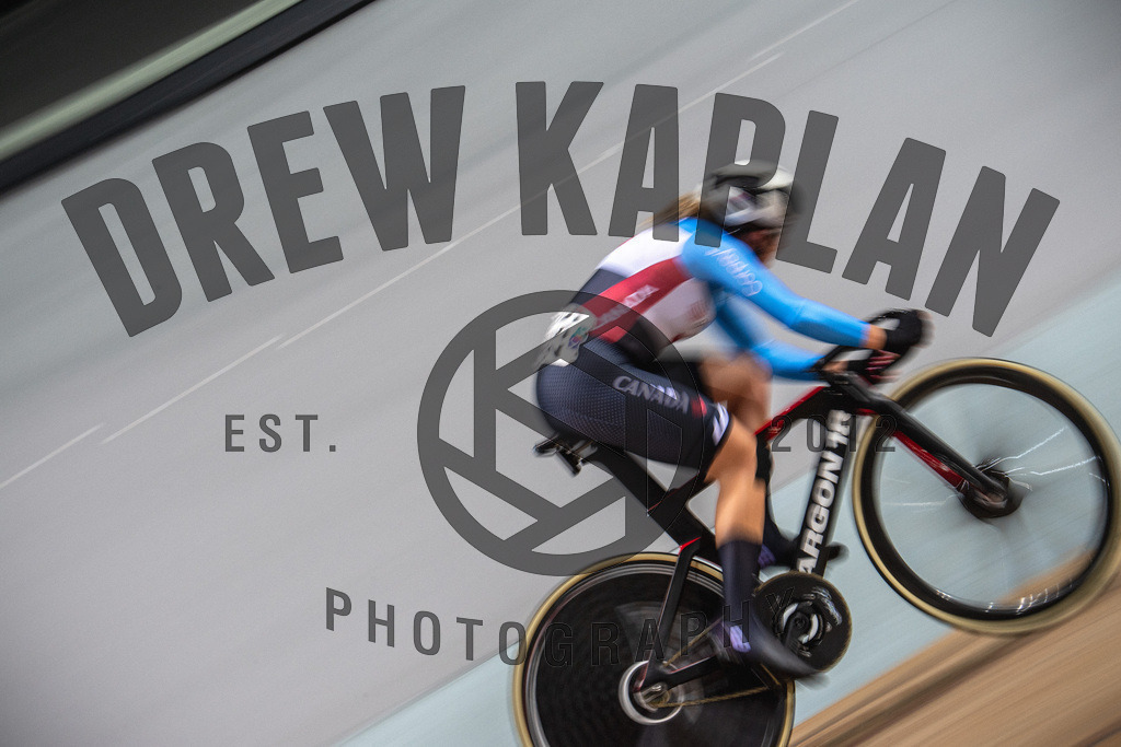 _DKP7194 | Drew Kaplan Photography