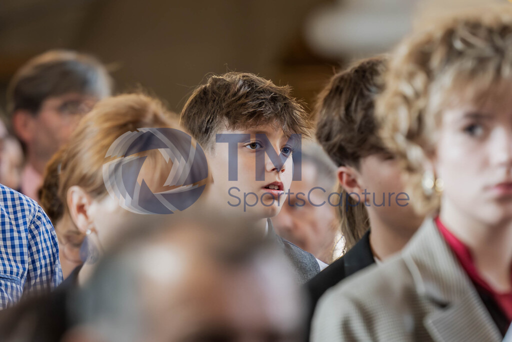 TM-20250608-1015 | Firmung Dom KlagenfurtCopyright: TM Sportscapture