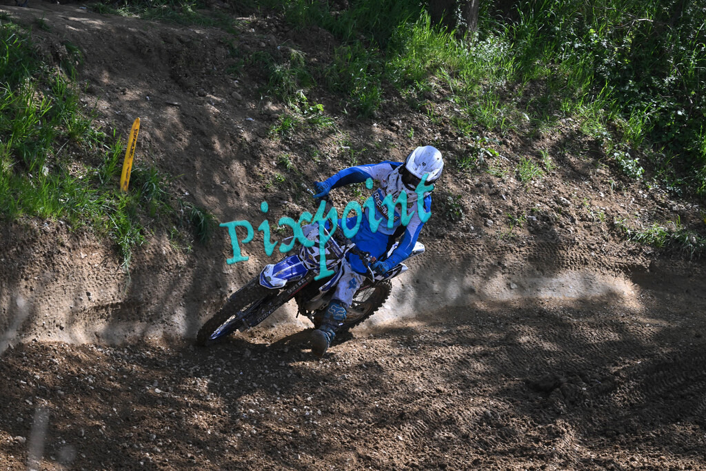 MSR Aarbergen-126 | pixpoint - Realisiert mit Pictrs.com