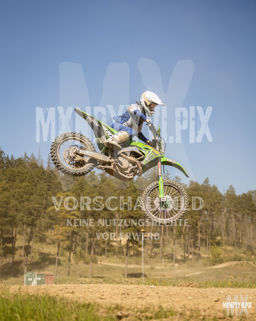 866A5349 | mxndyyvipix