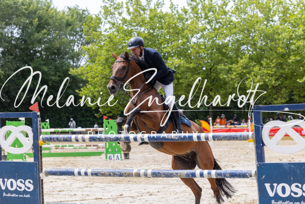 7I8A9306 | melanie-engelhardt-photography - Realisiert mit Pictrs.com