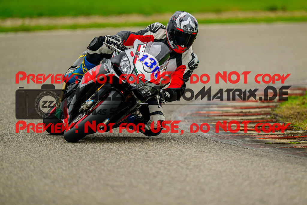 MaZZes_Fotomatrix_20241003_6007705_1918 | ROT