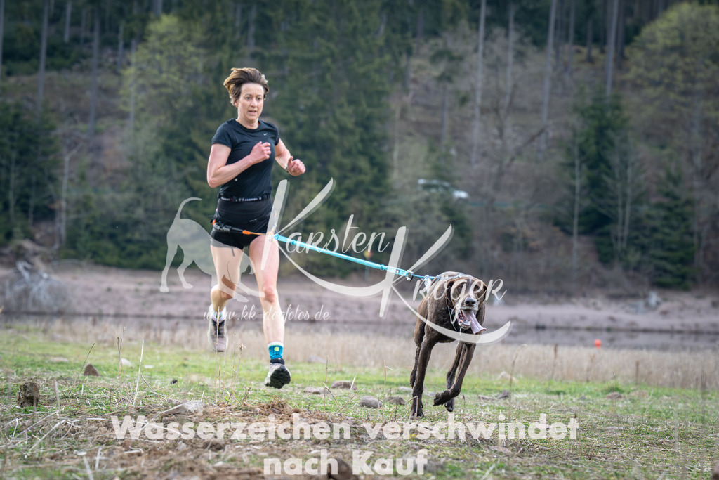 1818_ZZ95512 | kk-dogfotos